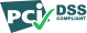PCI DSS
